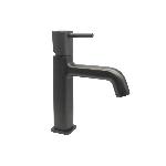 Basin mixer