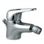 bidet mixer