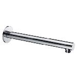 Shower arm