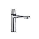 basin mixer