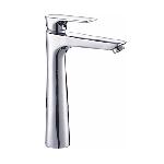 basin faucet