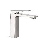 Basin mixer