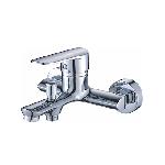 Bath mixer