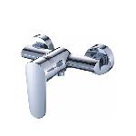 Shower mixer