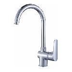 kitchen mixer