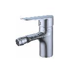 Bidet mixer