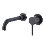 Shower mixer