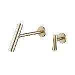 basin faucet