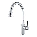 kitchen mixer