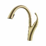 kitchen mixer