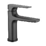 Single Lever Basin Faucet