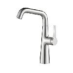 bath mixer