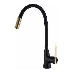 kitchen mixer