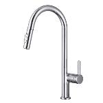kitchen mixer