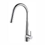 kitchen mixer