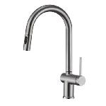 kitchen mixer