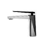 basin faucet