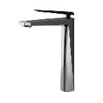 basin faucet