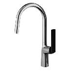 kitchen mixer