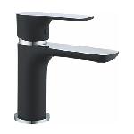basin mixer