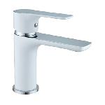 basin mixer