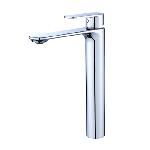basin faucet