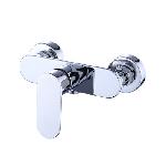 Shower mixer