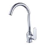 kitchen mixer