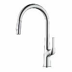 kitchen mixer