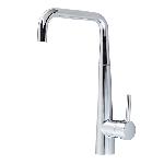 kitchen mixer