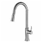 kitchen mixer