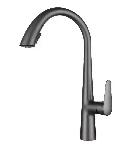 kitchen mixer