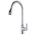 kitchen mixer