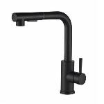 kitchen mixer