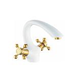 basin faucet