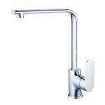 kitchen mixer
