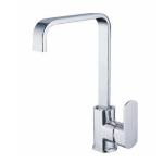 kitchen mixer