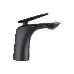 basin mixer