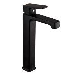 High Basin mixer