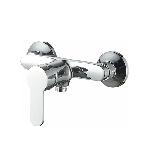 Shower mixer