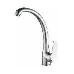 kitchen faucet