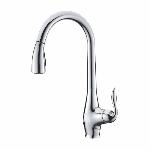 kitchen mixer