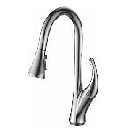 kitchen mixer