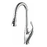 kitchen mixer