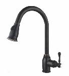 kitchen mixer