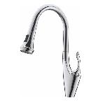 kitchen mixer