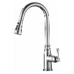 kitchen mixer