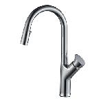 kitchen mixer