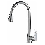 kitchen mixer