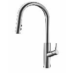 kitchen mixer